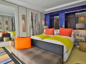 Hotel Le Golf D’Essaouira & Spa