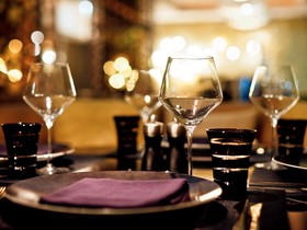Hotel Le Golf D’Essaouira & Spa