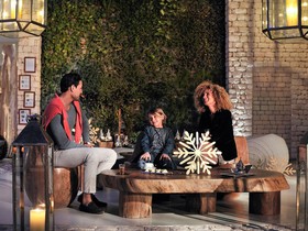 Hotel Le Golf D’Essaouira & Spa