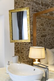 Suite Azur Hotel