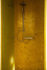 Suite Azur Hotel