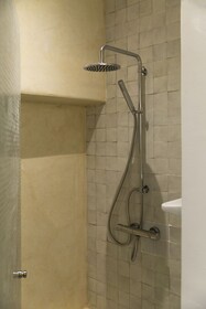 Suite Azur Hotel
