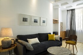 Suite Azur Hotel