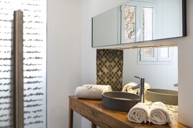 Suite Azur Hotel