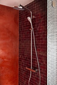 Suite Azur Hotel