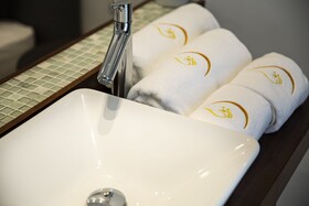 Suite Azur Hotel