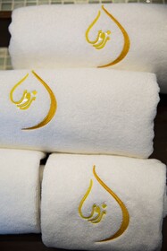 Suite Azur Hotel