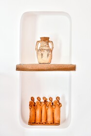 Tasgua Yan