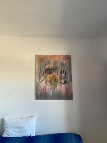 The Spot