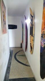 The Spot