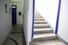 The Spot