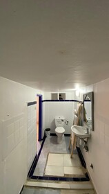 The Spot