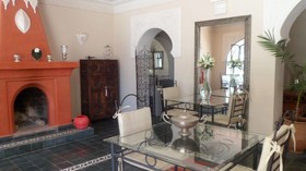 Villa Amaryllis