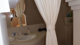 Villa Amaryllis
