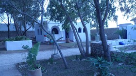 Villa Amaryllis