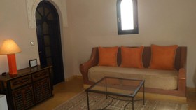 Villa Amaryllis