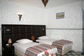 Villa Damonte