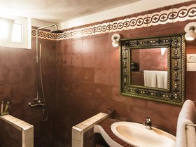 Villa Garance
