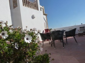 Villa Garance