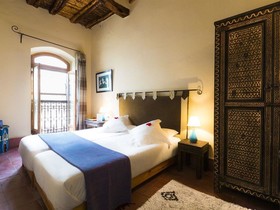 Villa Garance