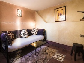 Villa Garance