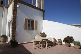 Villa Garance