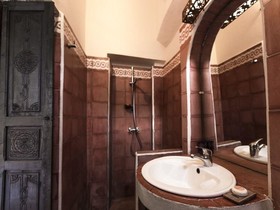 Villa Garance