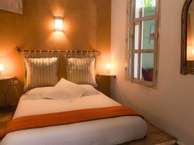 Villa Garance