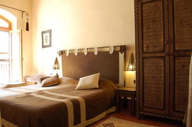 Villa Garance