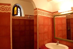 Villa Garance