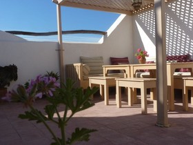 Villa Garance