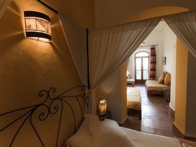 Villa Garance