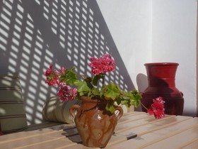 Villa Garance