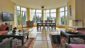 Villa Illi