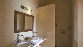 Villa Illi
