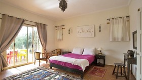 Villa Illi