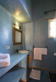 Villa Illi