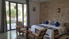 Villa Kamilia Essaouira