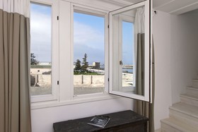 Villa Maroc