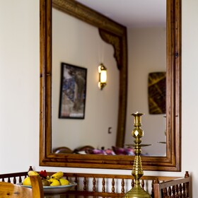 Villa Quieta