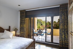 Villa Quieta