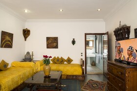 Villa Quieta
