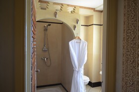 Villa Quieta