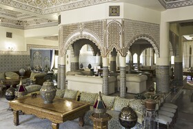 Villa Quieta