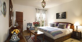 Villa Quieta