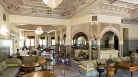 Villa Quieta