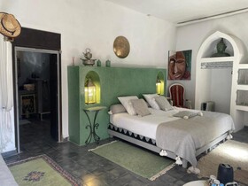 Villa Salvatore