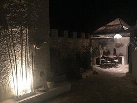 Villa Salvatore
