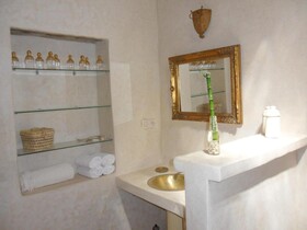 Villa Salvatore