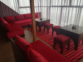 Genova Surf House